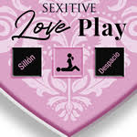 Love Play
