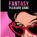 Fantasy Pleasure Game