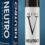 Miss V Neutro