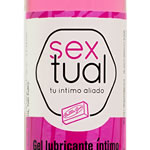 Lubricante Sextual Chicle 200 ml